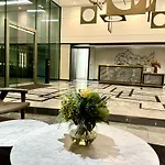 Luxury 3 Bedroom Apartment Central London By Wild