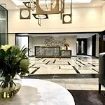 Luxury 3 Bedroom Apartment Central London By Wild
