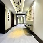 Luxury 3 Bedroom Apartment Central London By Wild