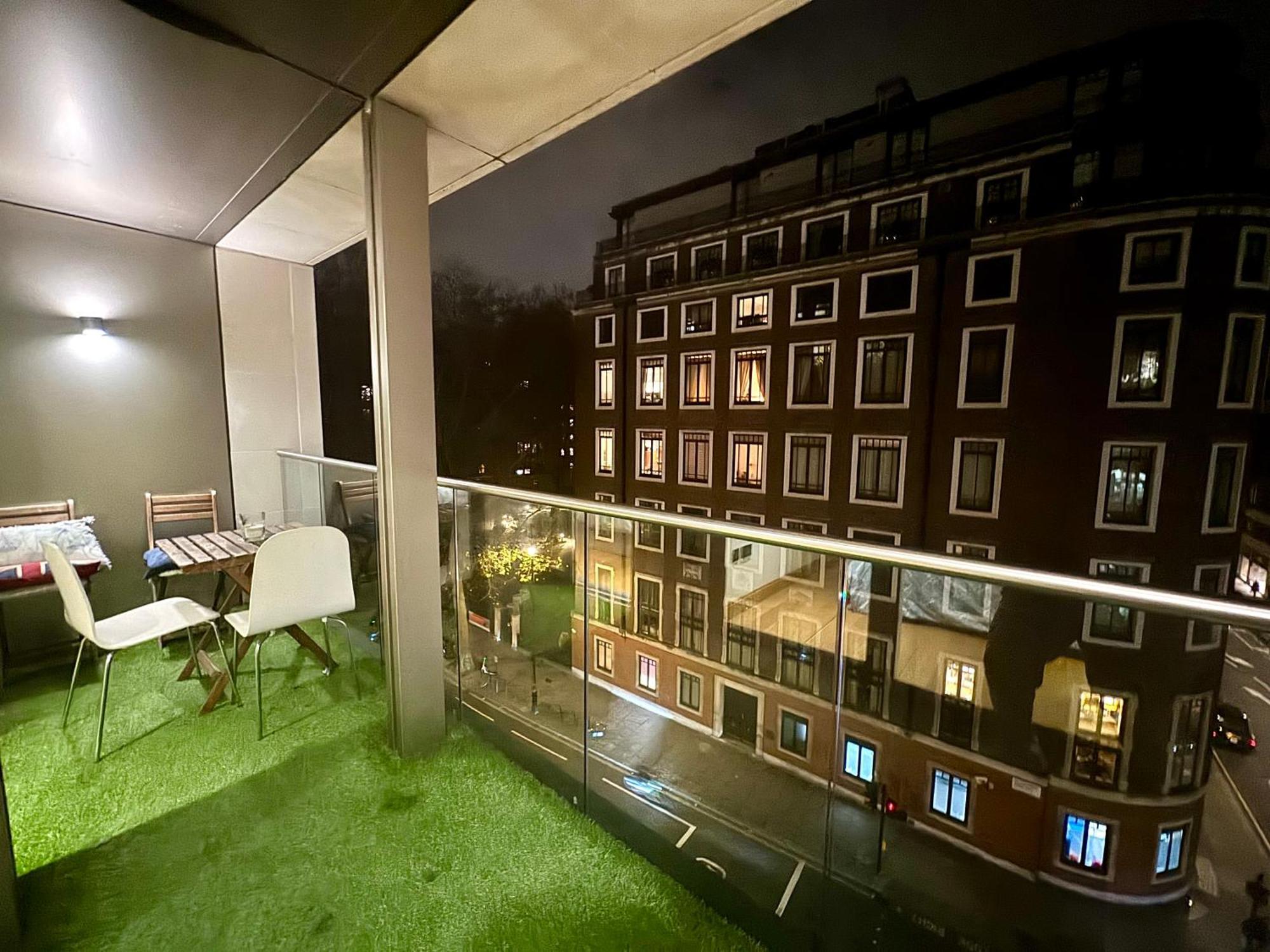 Luxury 3 Bedroom By Wild *