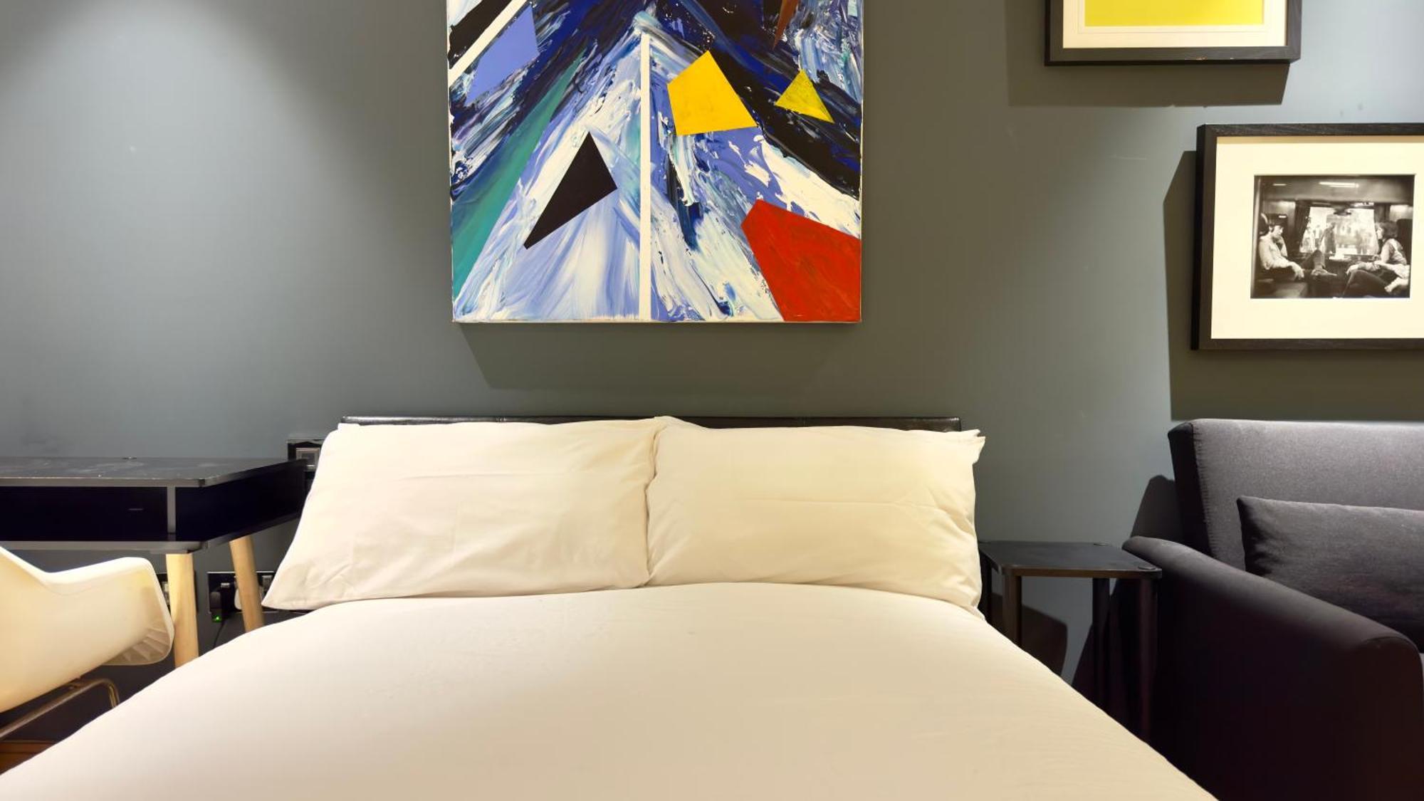 Luxury 3 Bedroom By Wild Appartamento Londra